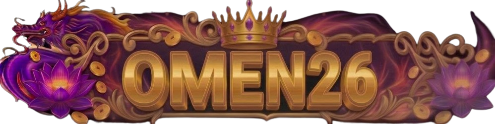 omen26